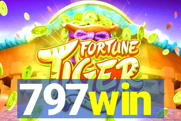 797win