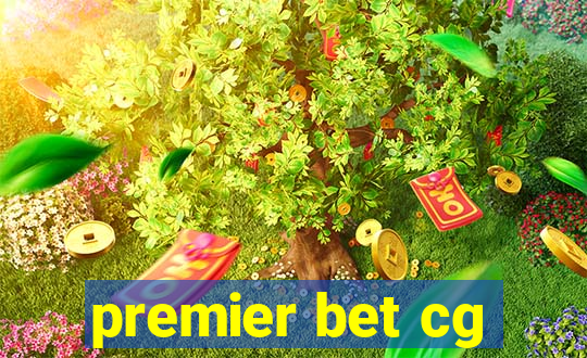 premier bet cg