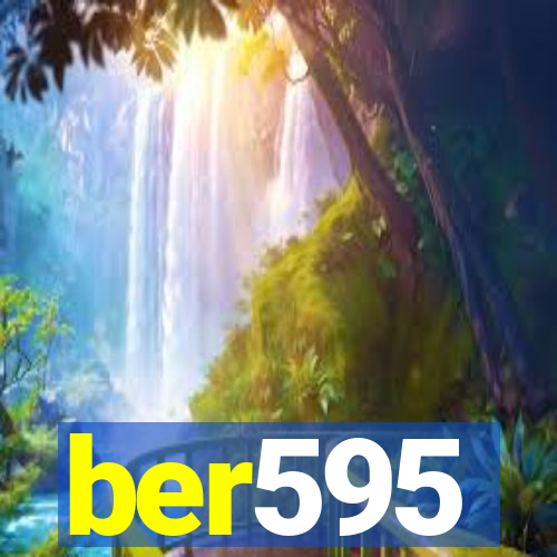 ber595