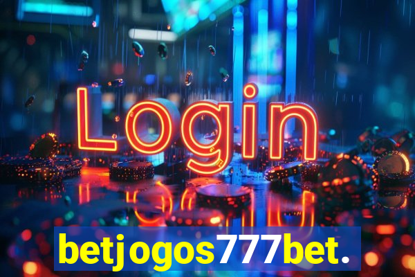 betjogos777bet.com