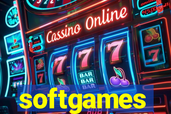 softgames