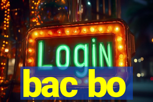 bac bo