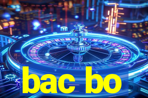 bac bo