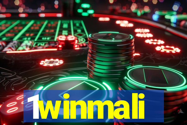 1winmali