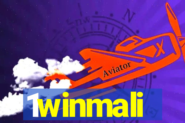 1winmali