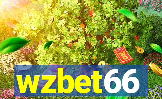 wzbet66