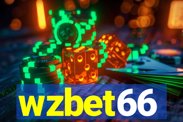 wzbet66