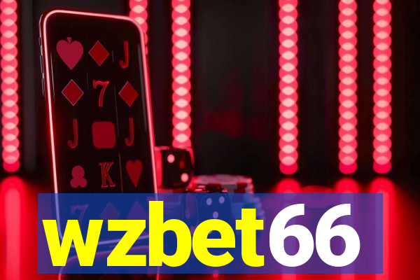 wzbet66