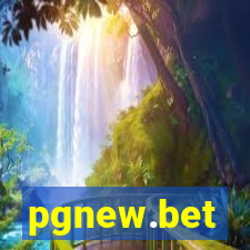 pgnew.bet