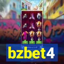 bzbet4