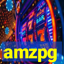 amzpg