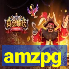 amzpg