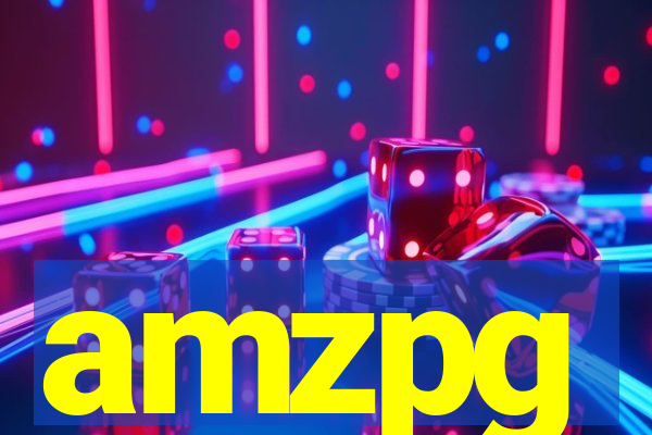 amzpg