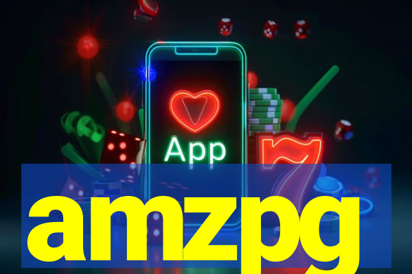 amzpg