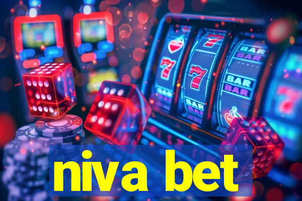 niva bet