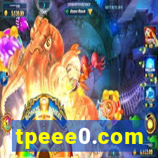 tpeee0.com