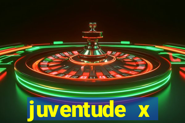 juventude x internacional palpites