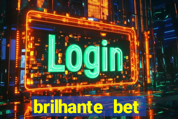 brilhante bet plataforma de jogos