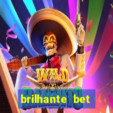 brilhante bet plataforma de jogos