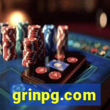 grinpg.com