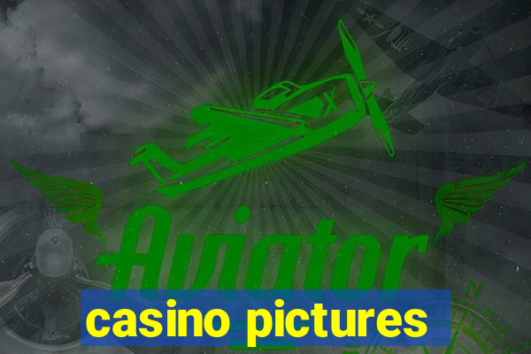 casino pictures