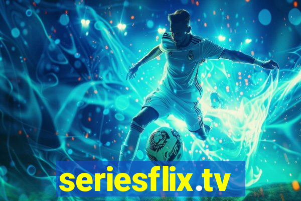 seriesflix.tv