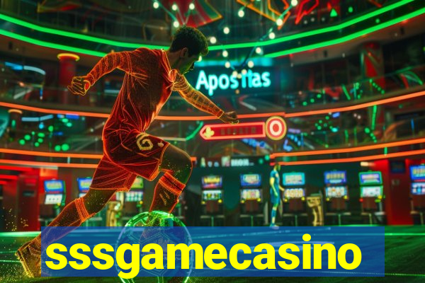 sssgamecasino