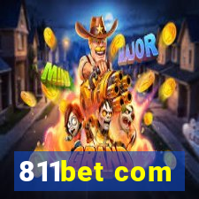 811bet com