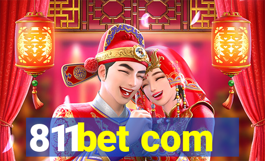 811bet com