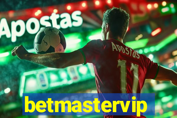 betmastervip