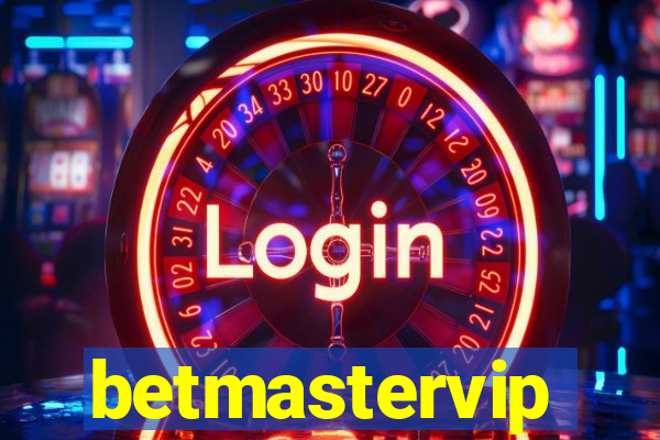 betmastervip