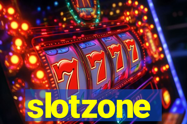 slotzone