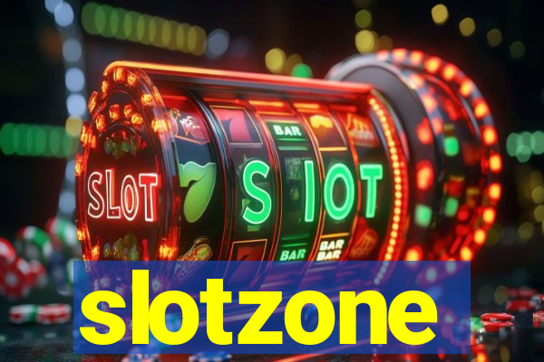 slotzone