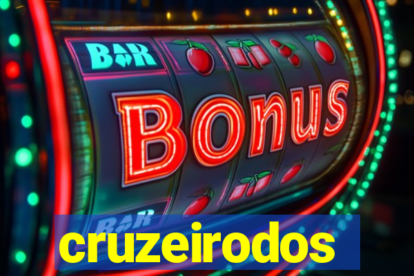 cruzeirodos