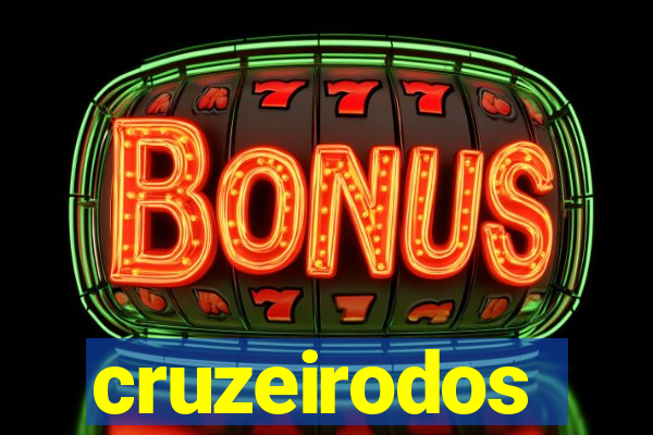 cruzeirodos