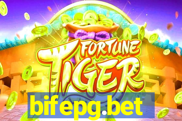 bifepg.bet