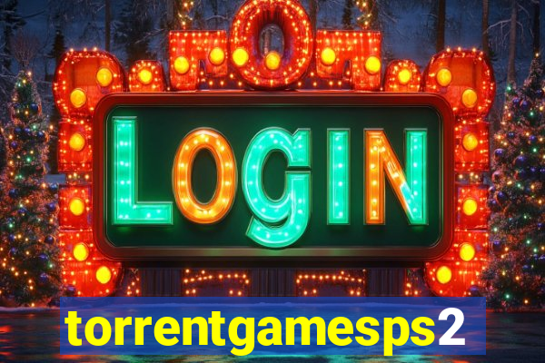 torrentgamesps2