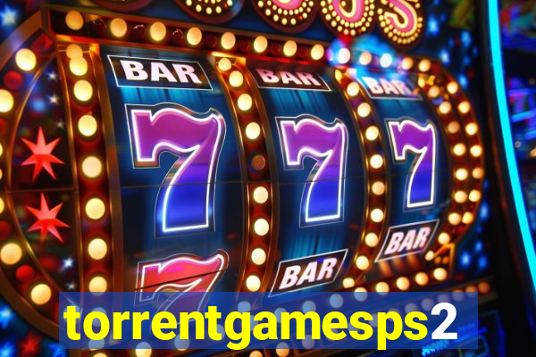 torrentgamesps2