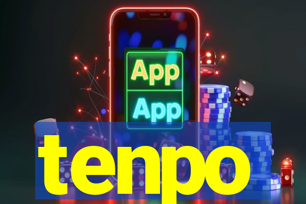 tenpo