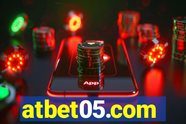 atbet05.com