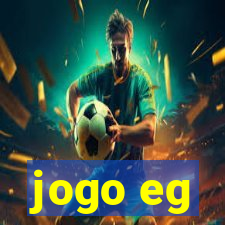 jogo eg