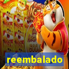 reembalado