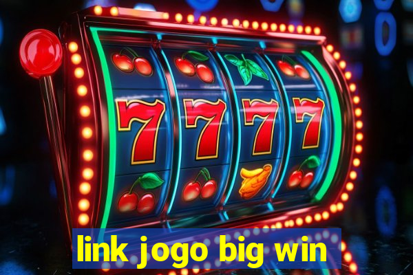 link jogo big win