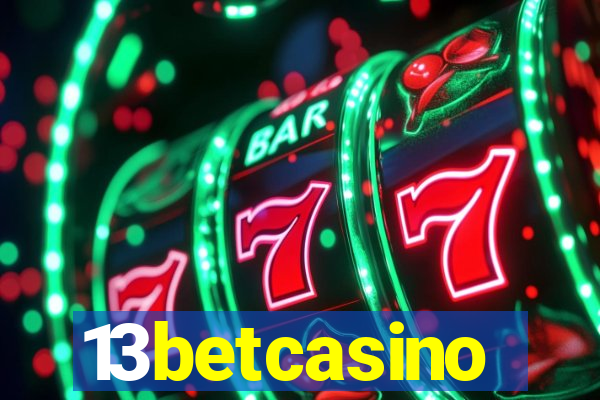 13betcasino