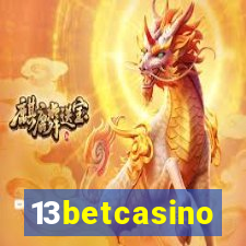 13betcasino