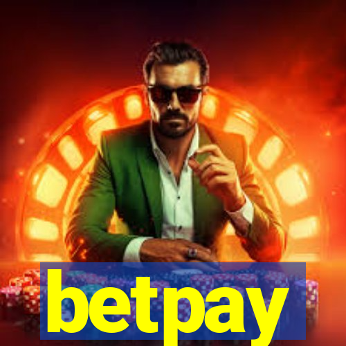 betpay