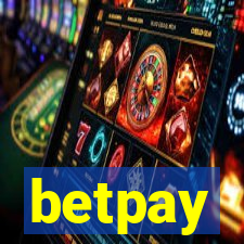 betpay