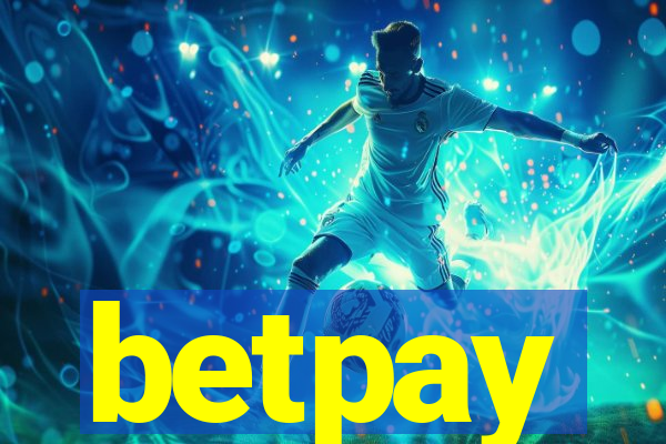 betpay