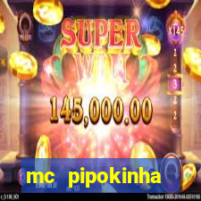 mc pipokinha privacy video