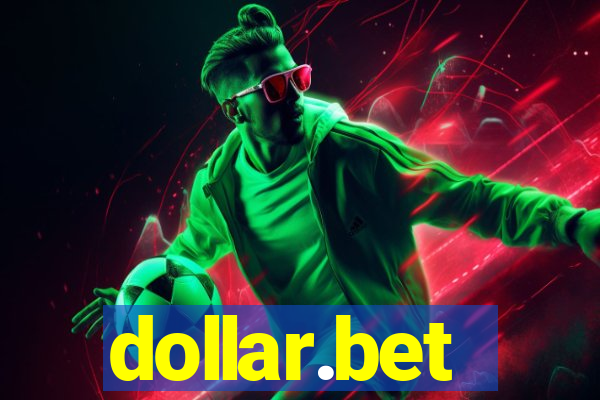 dollar.bet